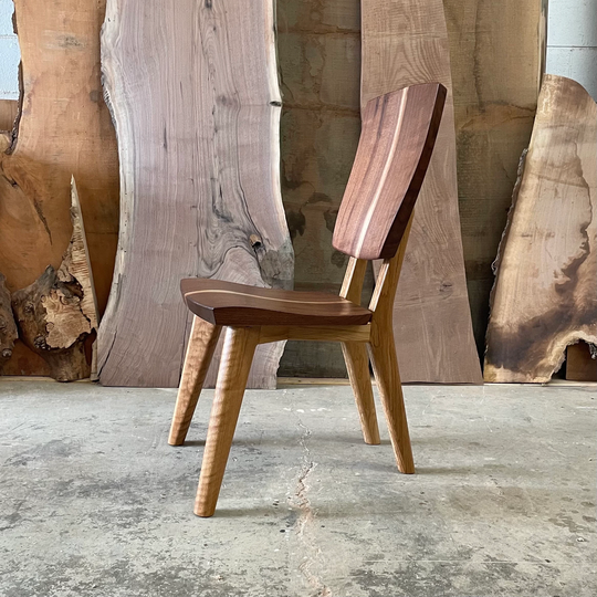 Tailwind Dining Chair