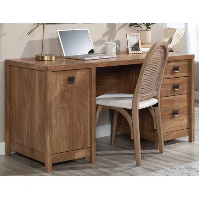 Darries Computer Desk