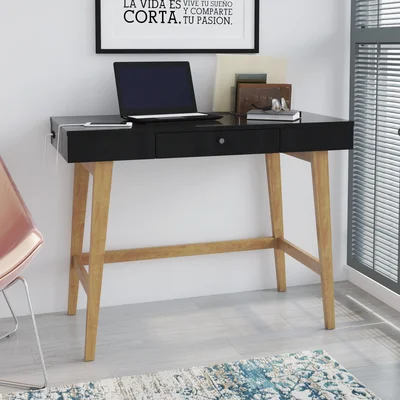 Ohlson Desk