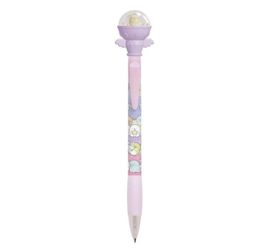 Japan Character Sumikko Gurashi Pen/Mechanical Pencil