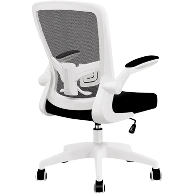 High Back Ergonomic Office Chair
