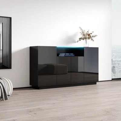 Bordes 63'' Wide