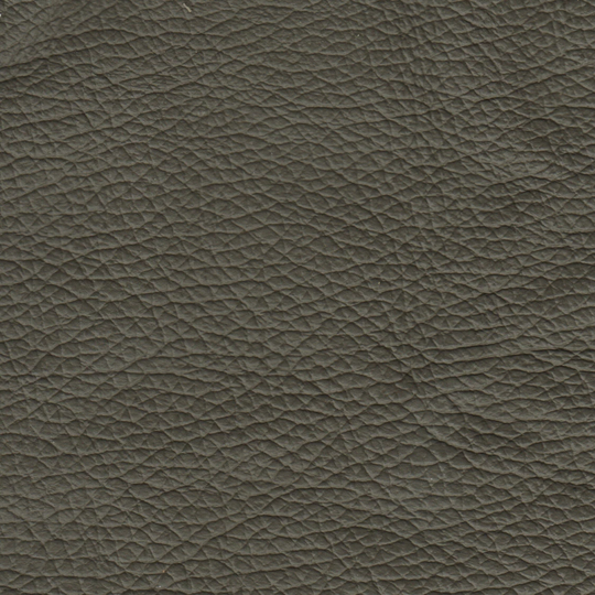 Edgware Top Grain Leather Sofa
