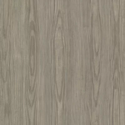 Jenalise 27' x 27" Wood Wallpaper