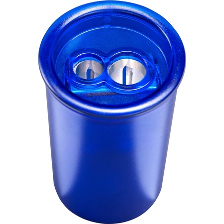 Wholesale Pencil Sharpeners: Discounts on Koh-I-Noor Metal Blade Pencil Sharpener KOH506901BC
