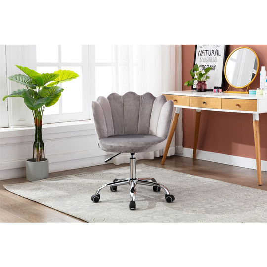 Modern Leisure office Chair