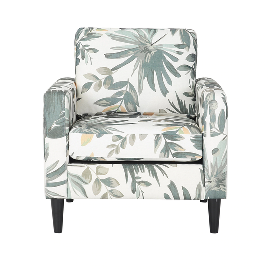 Cooper Grove Wendy Arm Chair