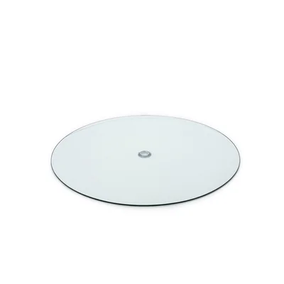 Ewel Pencil Table Top