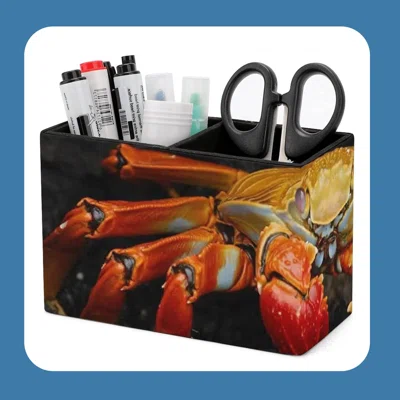 Kiyasha Pen Holder