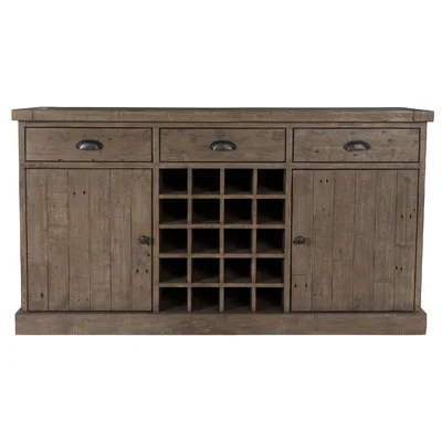 Abrahamson Sideboard