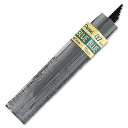 Wholesale Pencil Refills: Discounts on Pentel Color Lead Mechanical Pencil Refills PENPPB7
