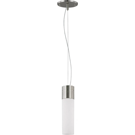 Link LED 1-Light Pendant