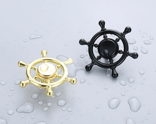 Drawer Knobs - Kitchen Cabinet Cupboard Table Sideboard Er307Al