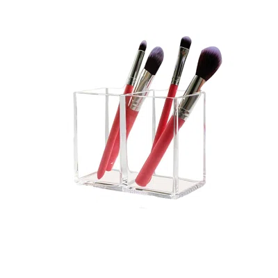 Jaymar Desk Organizer