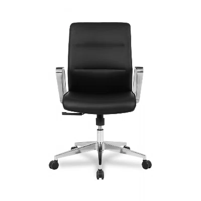 Helle Mid Back Office Chair