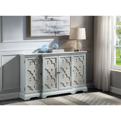Lepage 60'' Wide Sideboard