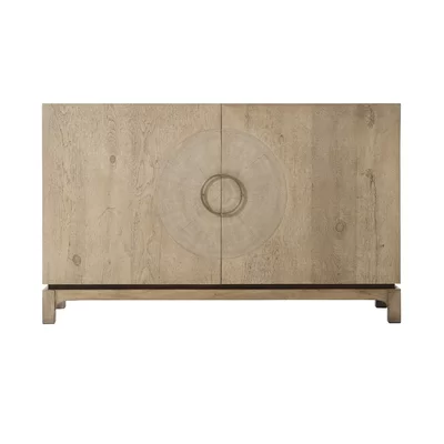 Sawyer 52" Wide Sideboard