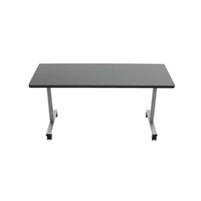 Rectangular Folding Table