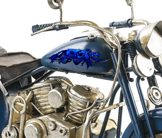 Skull Bike Decals Full Color Side Graphics 3D Dragons Motorcycle Vinyl Racing Decor Zyo 5 | 1