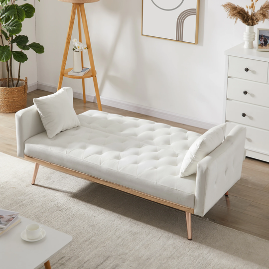 Modern Sofa Chair Loveseat Sofa Bed Sofa Couch for Living Room