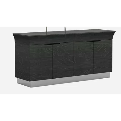 Sifuentes Sideboard