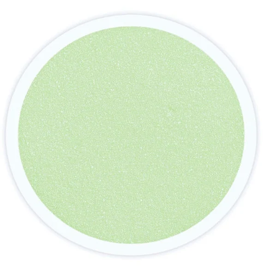 Honeydew Colored Sand, 1/2 lb. Or 1 Bag, Unity Wedding David's Craft Sand