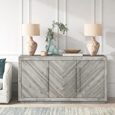 Whittier Sideboard
