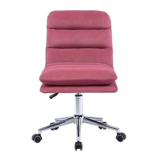 Swivel office Chair for Living Room