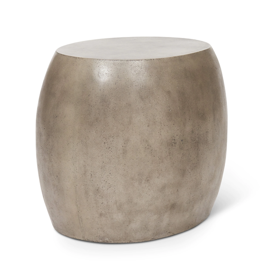 Carbon Loft Batti End Table