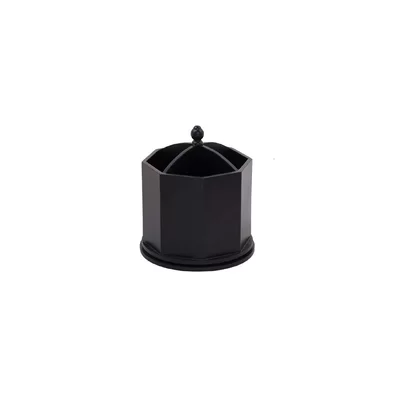 Arsad 4 Section Pencil Holder