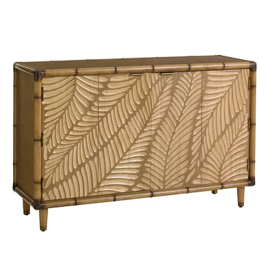 Twin Palms St.Croix Hall Sideboard