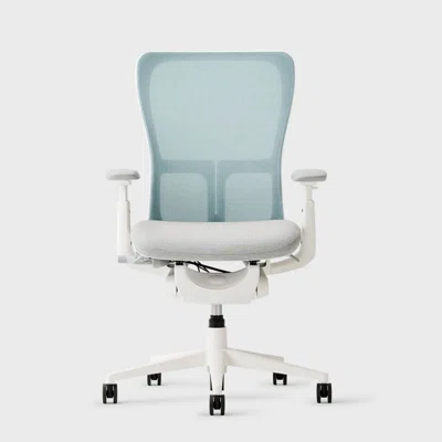 Zody Mesh Office Chair -Standard Posture