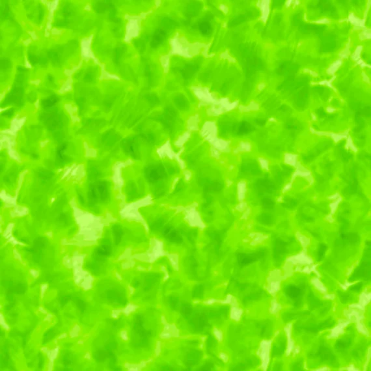 Color Dance Blender - Hs | Bright Grass Green By Qt Fabrics Sold By The Continuous Yard in Stock & Ships Today