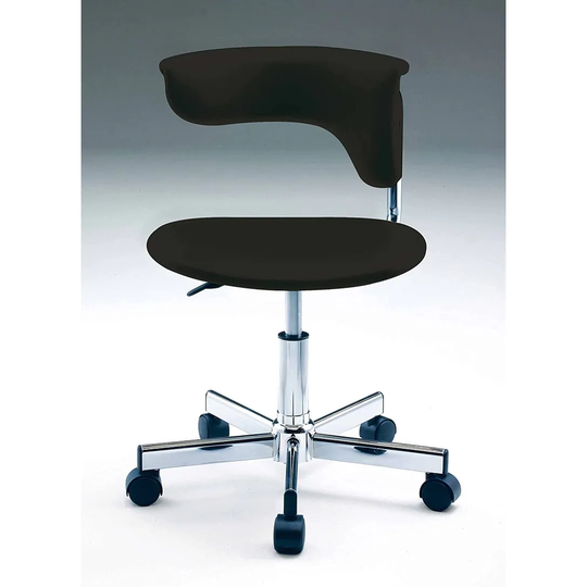 Swivel Computer Office Chair