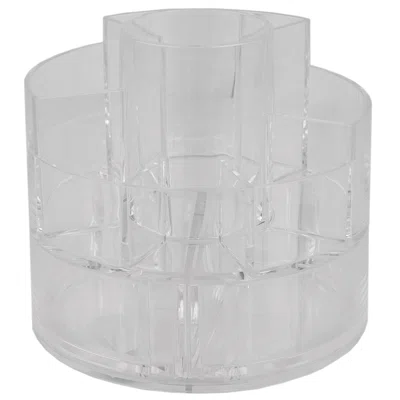 Moncada Cosmetic Organizer