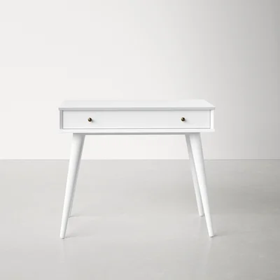 Grady Solid Wood Desk