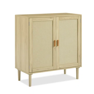 Camiyah 31.5" Wide Sideboard