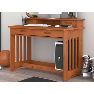 Kids Study Desk