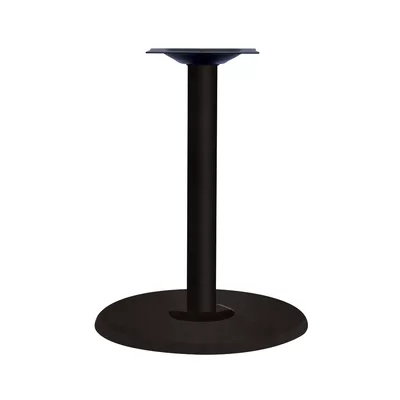 28" Table Base