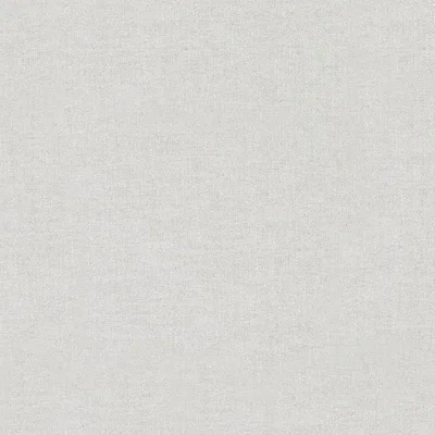 Book 33' L x 21" W Wallpaper Roll
