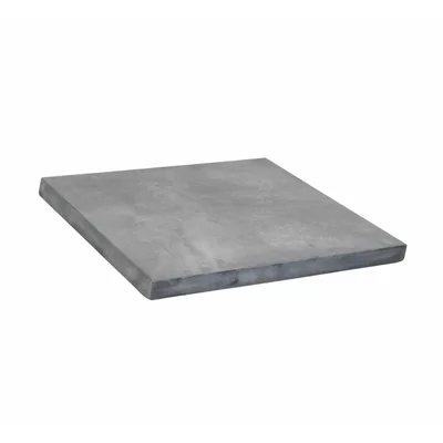 Rectangular Pencil Table Top