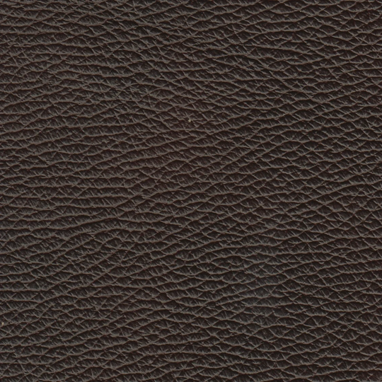 Windsor Top Grain Leather Sofa