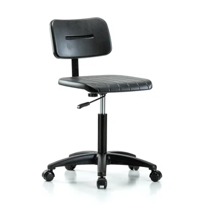 Industrial Task Chair