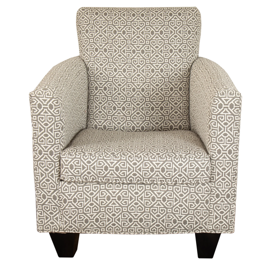 Leffler Home Kate Upholstered Chair