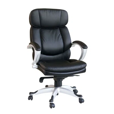 Carmindo Office Chair