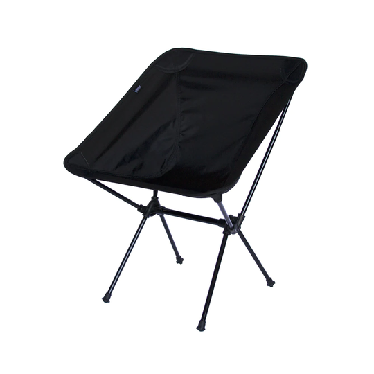 Travel Chair C-series Joey Folding Chair