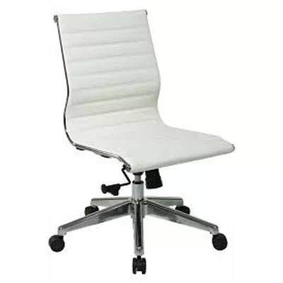 Allenstown Ergonomic Office Chair