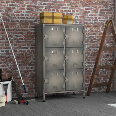 Dazha Storage Cabinet