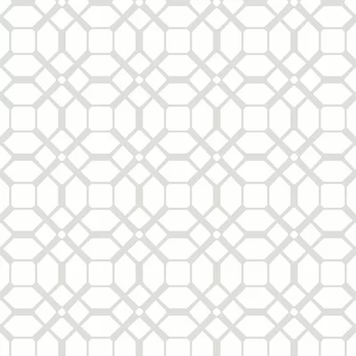 Overstreet 3' x 21" Wallpaper