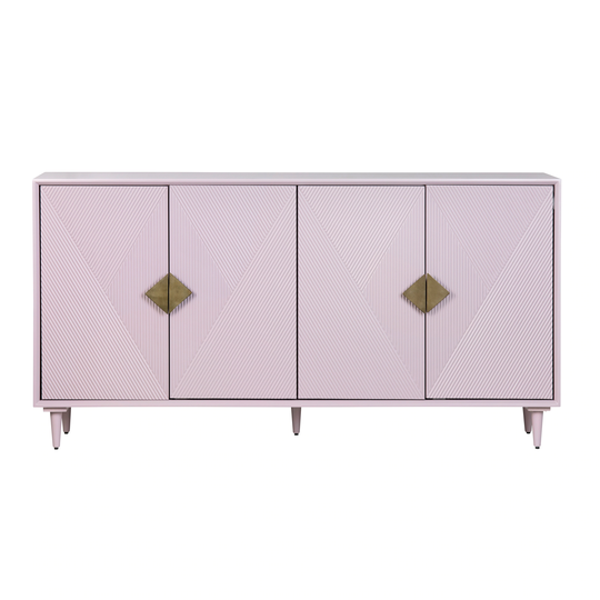 Carmeon Arvada Sideboard